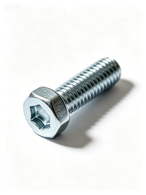 内六角螺钉