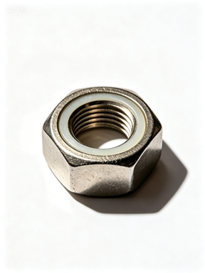 螺母系列