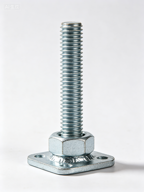 地脚螺栓